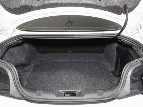 Used 2024 Ford Mustang GT Premium w/ GT Performance Package image 11