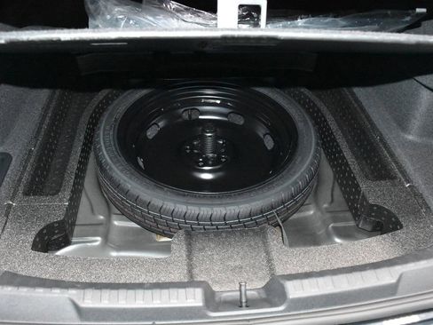 Certified 2025 Audi A3 2.0T Premium w/ Convenience Package image 30