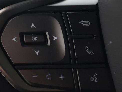 Used 2025 Lexus GX 550 image 27