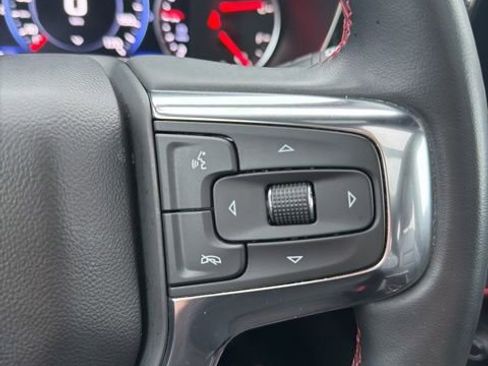 Used 2023 Chevrolet Blazer RS w/ Driver Confidence II Package image 22