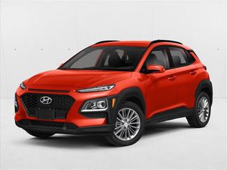 Used 2019 Hyundai Kona SE FWD video 1