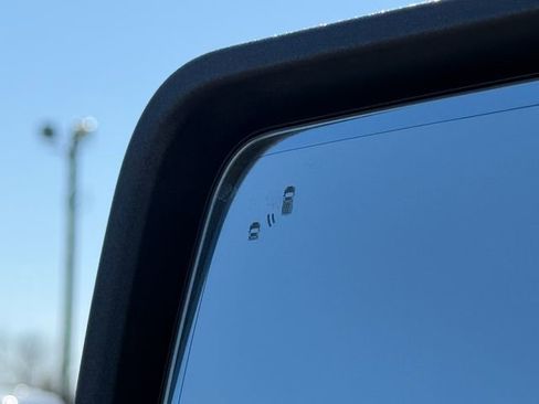 New 2026 Ford F150 Raptor w/ Equipment Group 803A Raptor R image 60