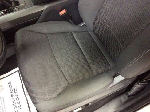 Used 2024 Ford F150 XLT w/ Equipment Group 302A MID image 19