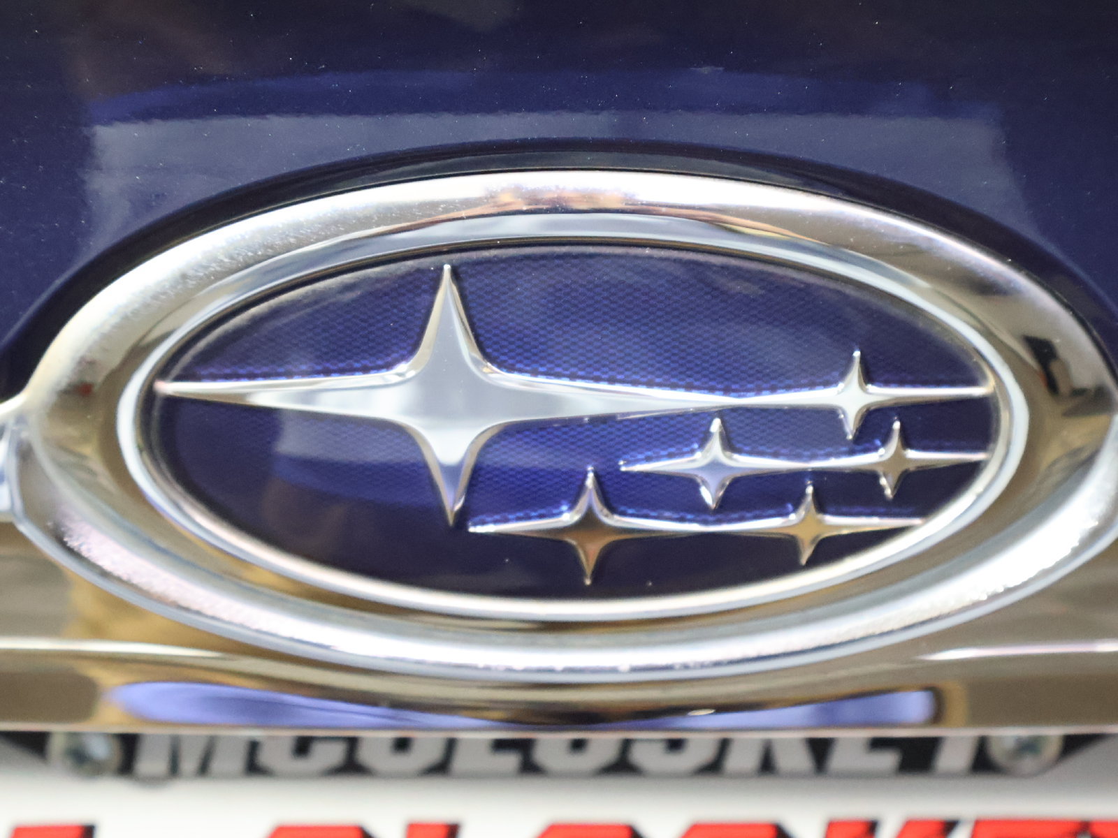 Used 2022 Subaru Ascent Limited AWD/4WD image 6