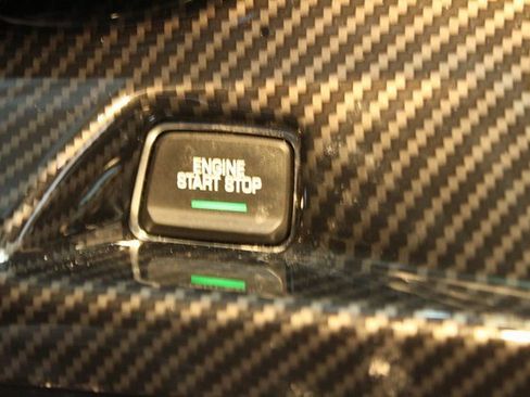 Used 2021 Chevrolet Camaro LT w/ RS Package image 20