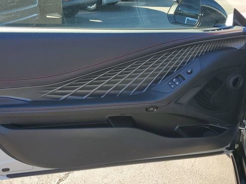 New 2026 Dodge Charger R/T Scat Pack image 17