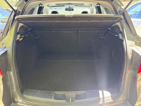 Used 2009 Acura RDX SH-AWD w/ Technology Package image 12
