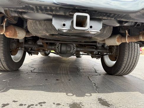 Used 2013 RAM 1500 Express image 31