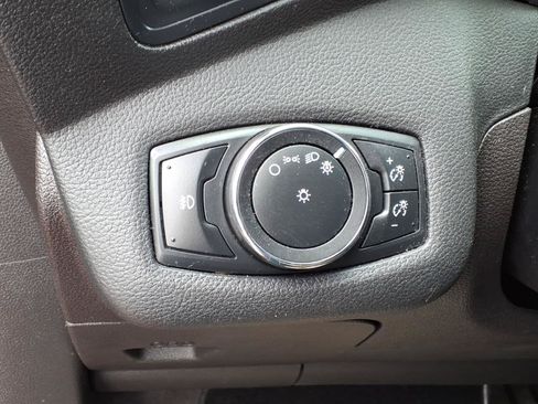 Used 2014 Ford Escape SE AWD/4WD image 13