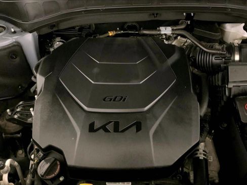 Certified 2024 Kia Telluride SX Prestige X-Pro AWD/4WD image 31