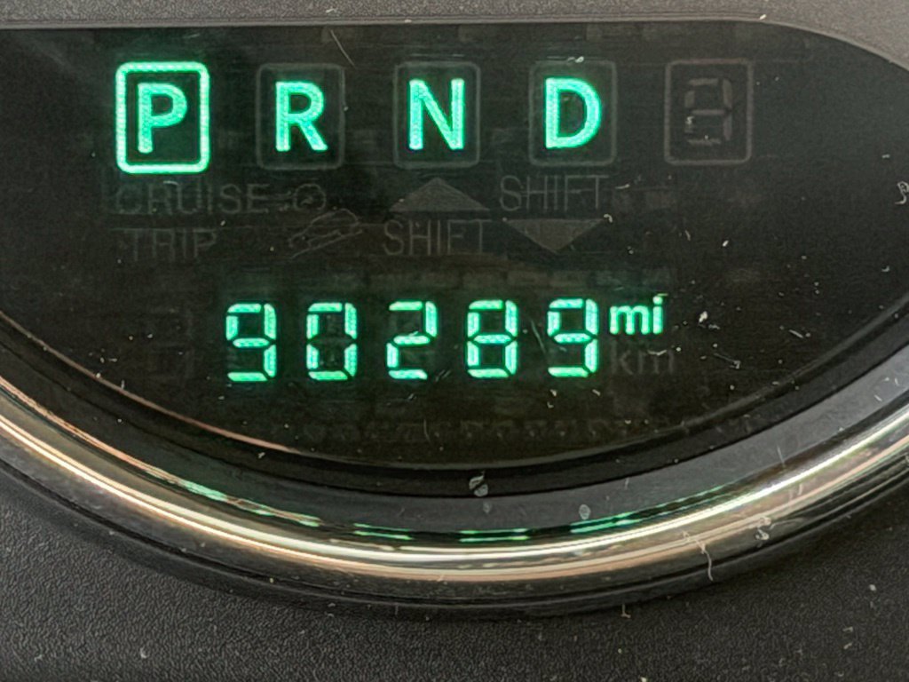 Used 2018 Jeep Wrangler Unlimited Sahara AWD/4WD image 18