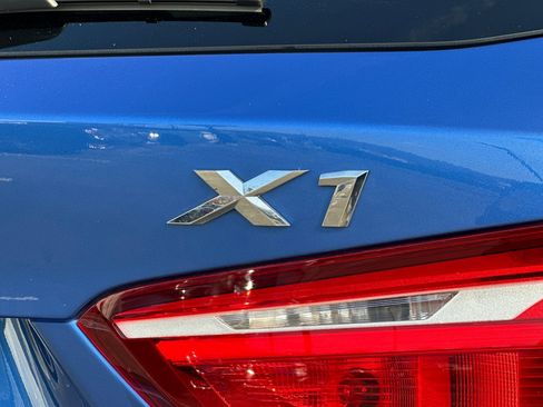 Used 2018 BMW X1 xDrive28i image 23