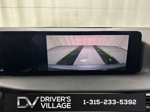 Used 2026 Nissan Sentra SV w/ SV Convenience Package FWD image 15