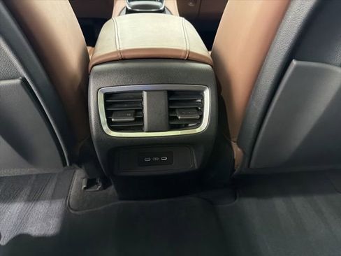 Certified 2023 Acura RDX AWD w/ Technology Package image 24