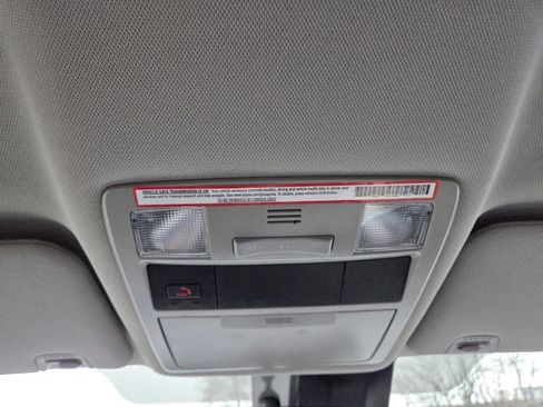 Used 2022 Toyota Tacoma SR5 image 13