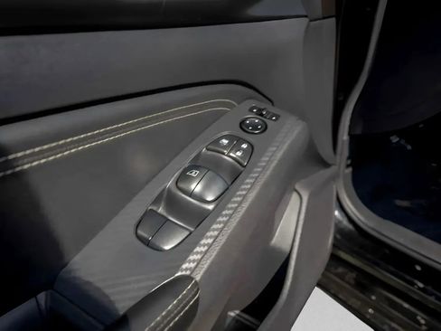 Used 2020 Nissan Altima 2.5 S image 25