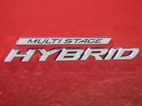 Used 2018 Lexus LC 500h image 5