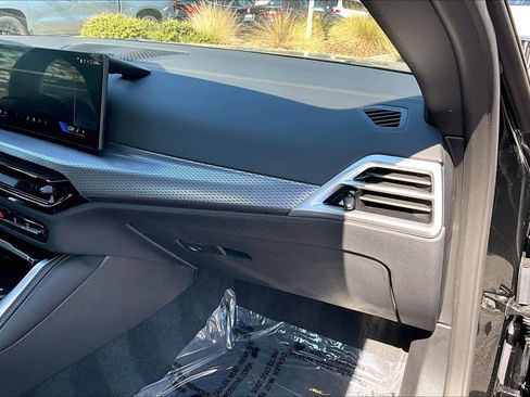 Certified 2026 BMW M440i Convertible image 18