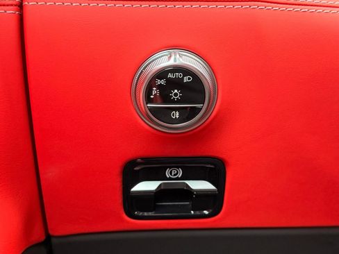 Used 2024 Mercedes-Benz SL 43 AMG image 17