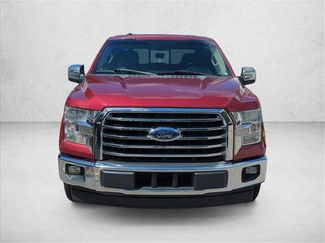 Used 2017 Ford F150 XLT w/ Equipment Group 302A Luxury RWD video 2
