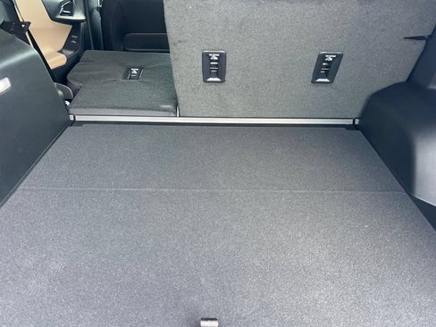 New 2026 Chevrolet Equinox ACTIV w/ Safety and Technology Package AWD/4WD image 12