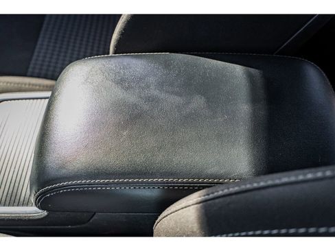 Used 2023 Dodge Charger GT image 19