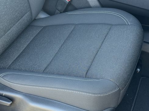 New 2026 Chevrolet Traverse LT AWD/4WD image 22