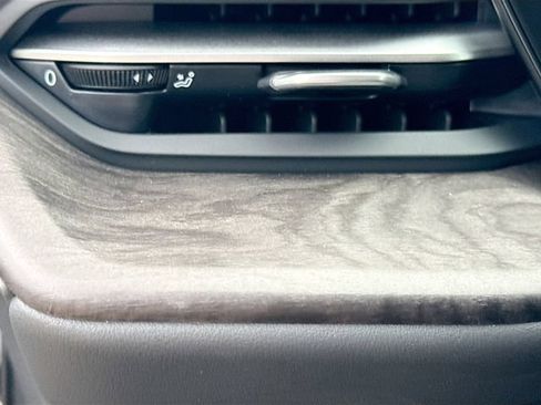 New 2026 Audi Q5 Premium AWD/4WD image 35