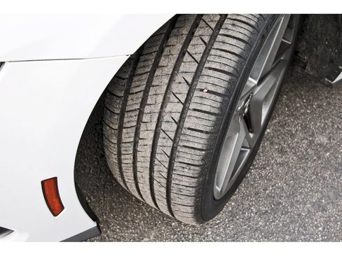 Used 2024 Ford Mustang GT Premium RWD image 31