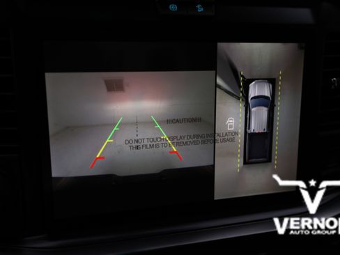 New 2026 Ford F250 Lariat w/ Lariat Premium Package image 38