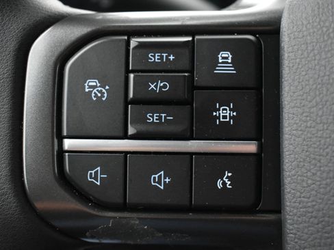 Used 2024 Ford F150 XLT w/ Equipment Group 302A MID AWD/4WD image 20