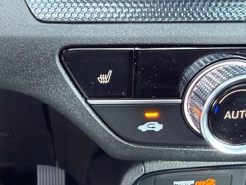 New 2026 Honda CR-V Sport-L image 17