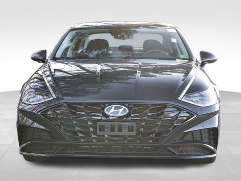 Used 2023 Hyundai Sonata SEL image 9