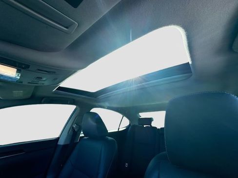 Used 2017 Lexus ES 350 350 image 22