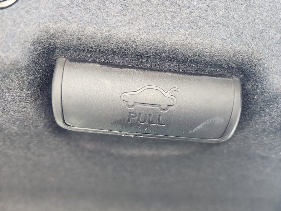 Used 2011 Hyundai Sonata GLS w/ Popular Equipment Pkg 2 FWD image 28