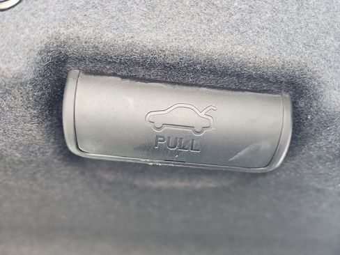Used 2011 Hyundai Sonata GLS w/ Popular Equipment Pkg 2 FWD image 28