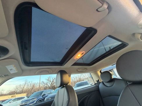Used 2013 MINI Cooper Hardtop image 22