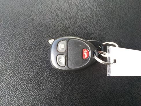 Used 2013 Chevrolet Silverado 1500 LT w/ All-Star Edition image 18