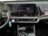 Certified 2023 Kia Sportage LX image 6