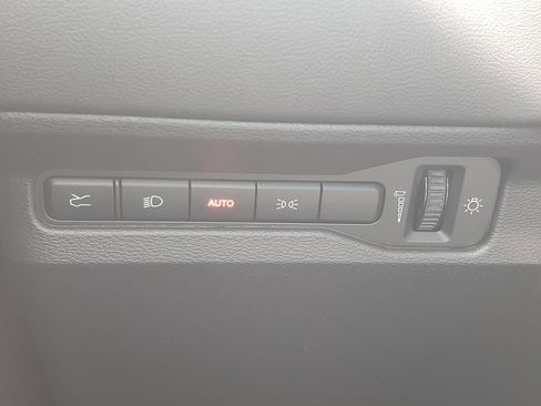 New 2026 Dodge Charger GT w/ Driver Convenience Group image 23