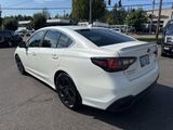 Used 2020 Subaru Legacy 2.5i Sport w/ Popular Package #2 image 5