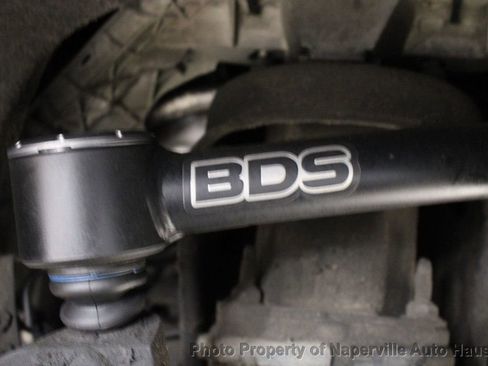 Used 2021 GMC Sierra 1500 SLT w/ SLT Premium Plus Package image 62