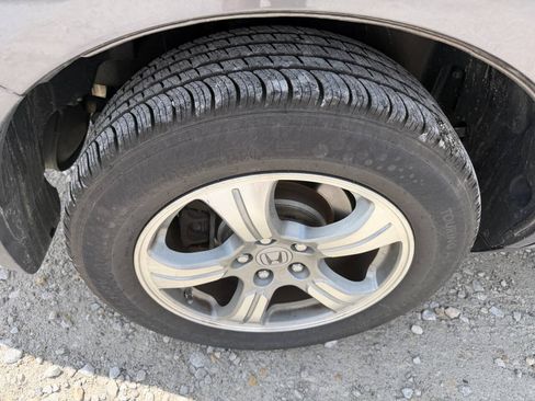 Used 2014 Honda Pilot EX-L image 10