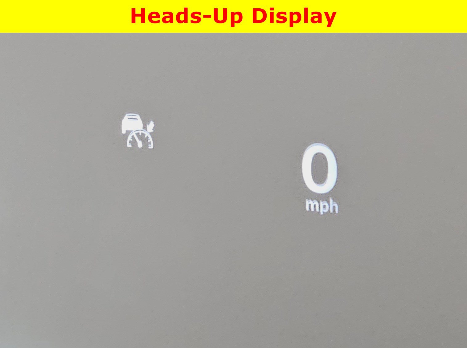 Used 2024 Acura MDX w/ Advance Package AWD/4WD image 31