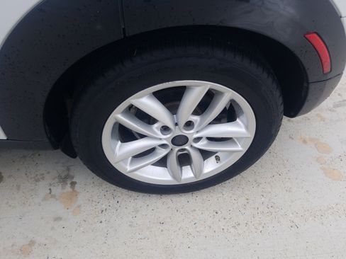 Used 2013 MINI Cooper Countryman S image 20