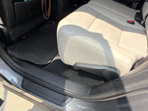 Used 2022 Lexus RX 350 FWD w/ Premium Package image 30