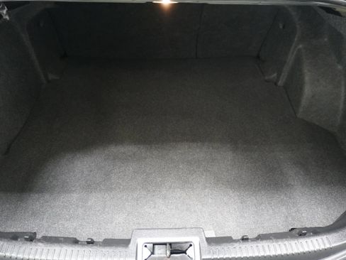 Used 2012 Ford Fusion SE FWD image 21