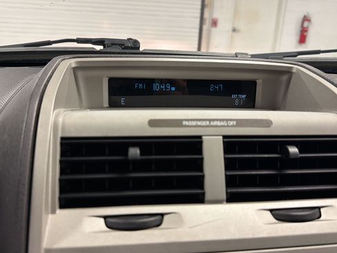Used 2009 Ford Escape XLT FWD image 19