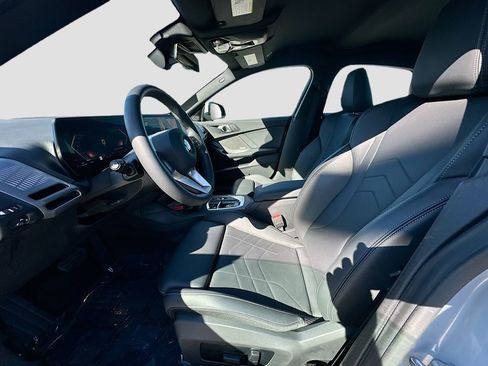 Used 2025 BMW 228i xDrive image 20