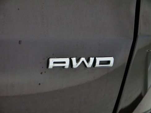 Used 2023 Ford Escape ST-Line Elite w/ Premium Technology Package image 55